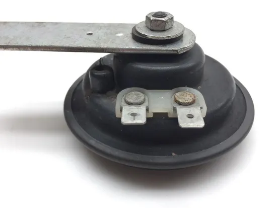 Horn 2010 Ducati Hypermotard 796 2172