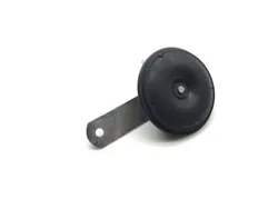 Horn 2010 Ducati Hypermotard 796 2172