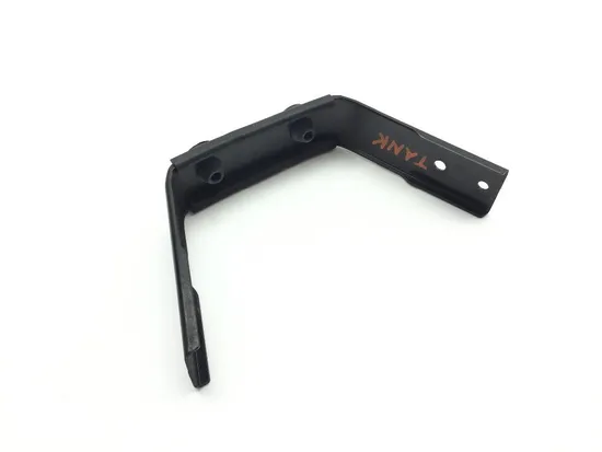 Tank Fuel Cell Petrol Bracket Holder Mount 2010 Ducati Hypermotard 796 2172