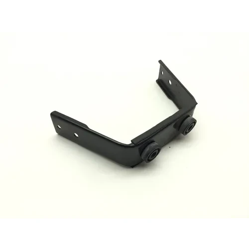 Tank Fuel Cell Petrol Bracket Holder Mount 2010 Ducati Hypermotard 796 2172 3