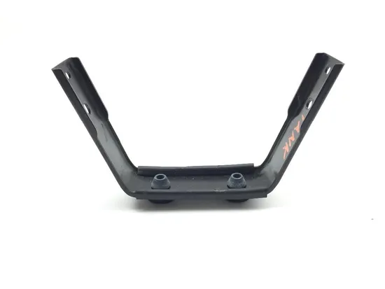 Tank Fuel Cell Petrol Bracket Holder Mount 2010 Ducati Hypermotard 796 2172