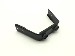 Tank Fuel Cell Petrol Bracket Holder Mount 2010 Ducati Hypermotard 796 2172