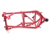 Main Frame Chassis 2010 Ducati Hypermotard 796 2172
