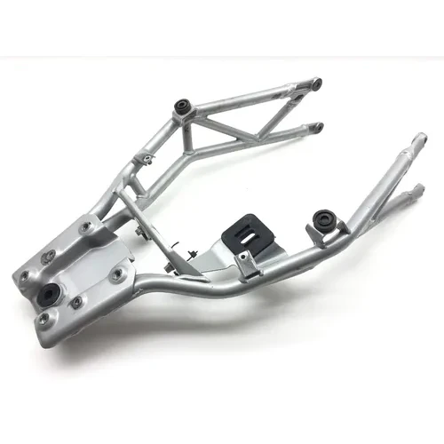 Subframe Rear Tail Sub Frame Back 2010 Ducati Hypermotard 796 2172 7