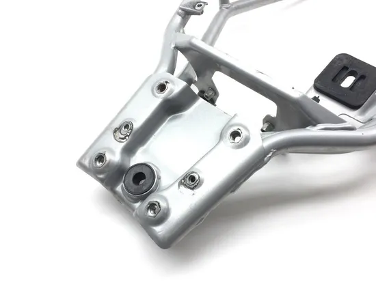 Subframe Rear Tail Sub Frame Back 2010 Ducati Hypermotard 796 2172