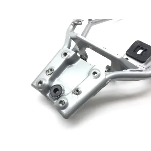 Subframe Rear Tail Sub Frame Back 2010 Ducati Hypermotard 796 2172 9