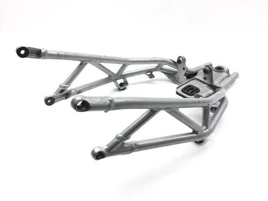 Subframe Rear Tail Sub Frame Back 2010 Ducati Hypermotard 796 2172