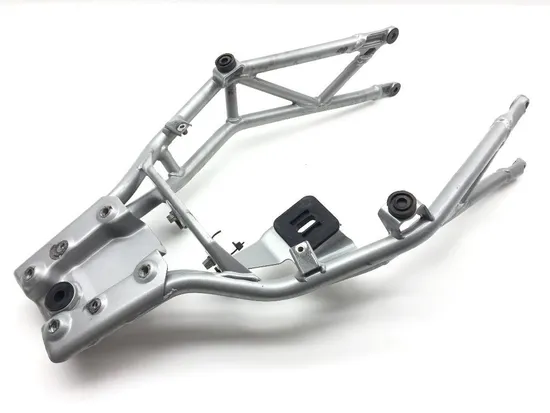 Subframe Rear Tail Sub Frame Back 2010 Ducati Hypermotard 796 2172