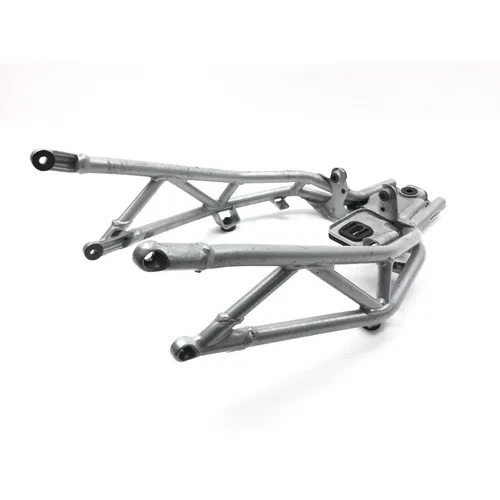 Subframe Rear Tail Sub Frame Back 2010 Ducati Hypermotard 796 2172 12