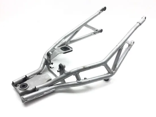 Subframe Rear Tail Sub Frame Back 2010 Ducati Hypermotard 796 2172