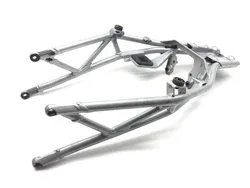 Subframe Rear Tail Sub Frame Back 2010 Ducati Hypermotard 796 2172