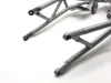 Subframe Rear Tail Sub Frame Back 2010 Ducati Hypermotard 796 2172