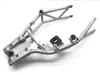 Subframe Rear Tail Sub Frame Back 2010 Ducati Hypermotard 796 2172