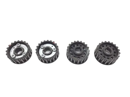 Timing Gears 2010 Ducati Hypermotard 796 2172