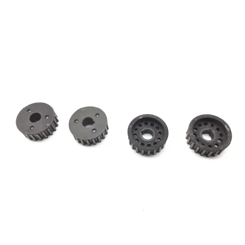 Timing Gears 2010 Ducati Hypermotard 796 2172 8