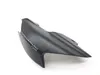 Left Rear Seat Cover Fairing 2010 Ducati Hypermotard 796 2172