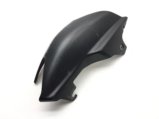 Right Rear Seat Cover Fairing 2010 Ducati Hypermotard 796 2172 x