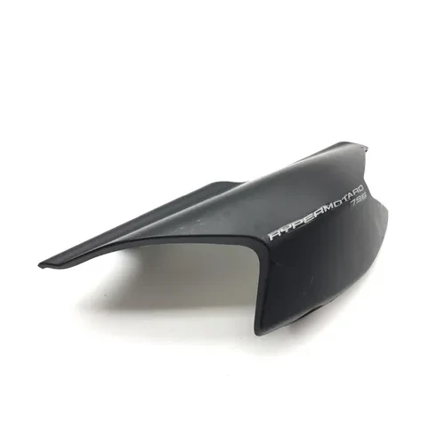 Right Rear Seat Cover Fairing 2010 Ducati Hypermotard 796 2172 x 3