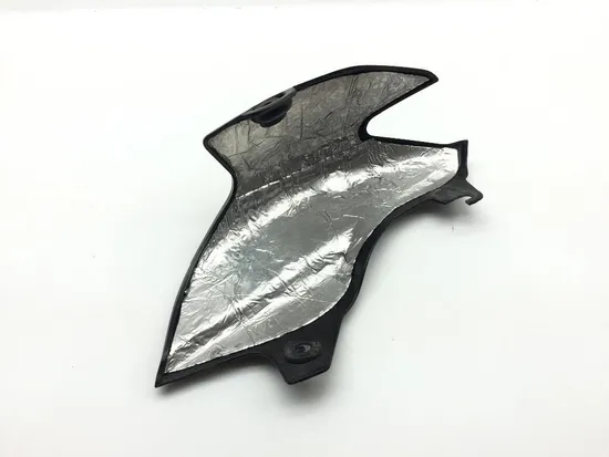 Right Rear Seat Cover Fairing 2010 Ducati Hypermotard 796 2172 x