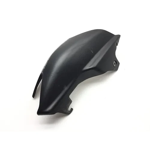 Right Rear Seat Cover Fairing 2010 Ducati Hypermotard 796 2172 x 5
