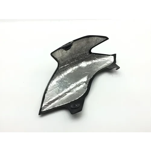 Right Rear Seat Cover Fairing 2010 Ducati Hypermotard 796 2172 x 8