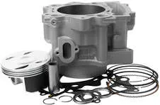 Cylinder Works STD Bore Top End Piston Cylinder Kit