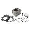 Cylinder Works STD Bore Top End Piston Cylinder Kit