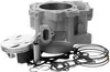 Cylinder Works STD Bore Top End Piston Cylinder Kit
