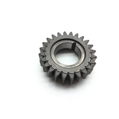 Engine Timing Chain Tensioner Front 2010 Ducati Hypermotard 796 2172 7