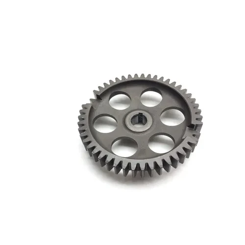 Engine Timing Chain Tensioner Front 2010 Ducati Hypermotard 796 2172 8