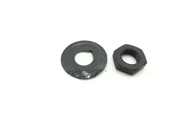 Engine Timing Chain Tensioner Front 2010 Ducati Hypermotard 796 2172