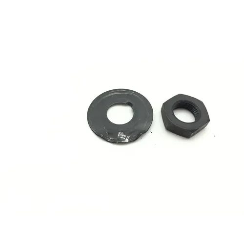 Engine Timing Chain Tensioner Front 2010 Ducati Hypermotard 796 2172 5