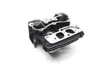Front Rear Cylinder Head Set 99 Harley Electra Ultra Classic EFI FLHTCUI 2123 x