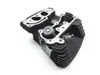 Front Rear Cylinder Head Set 99 Harley Electra Ultra Classic EFI FLHTCUI 2123 x