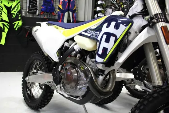 P3 Carbon Fiber Exhaust Header Heat Shield 2