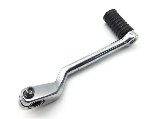 Gear Shift Lever w Linkage 99 Harley Electra Ultra Classic EFI FLHTCUI 2123 x