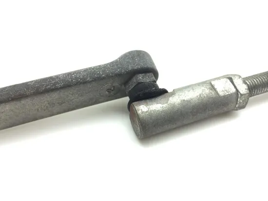 Gear Shift Lever w Linkage 99 Harley Electra Ultra Classic EFI FLHTCUI 2123 x