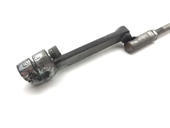 Gear Shift Lever w Linkage 99 Harley Electra Ultra Classic EFI FLHTCUI 2123 x