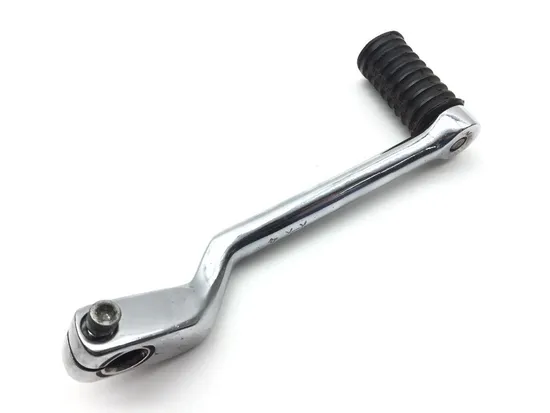 Gear Shift Lever w Linkage 99 Harley Electra Ultra Classic EFI FLHTCUI 2123 x