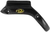P3 Carbon Fiber Exhaust Header Heat Shield