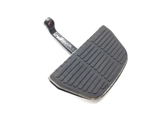 Left Passenger Floorboard 99 Harley Electra Ultra Classic EFI FLHTCUI 2123 x