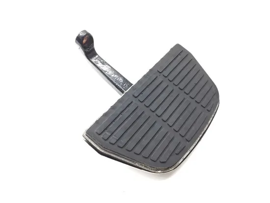 Left Passenger Floorboard 99 Harley Electra Ultra Classic EFI FLHTCUI 2123 x