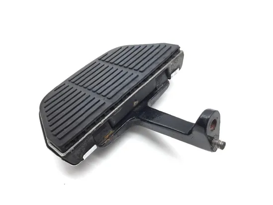 Left Passenger Floorboard 99 Harley Electra Ultra Classic EFI FLHTCUI 2123 x