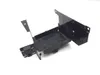 Battery Tray 1999 Harley-Davidson Electra Glide Ultra Classic EFI FLHTCUI 2123