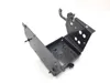 Battery Tray 1999 Harley-Davidson Electra Glide Ultra Classic EFI FLHTCUI 2123