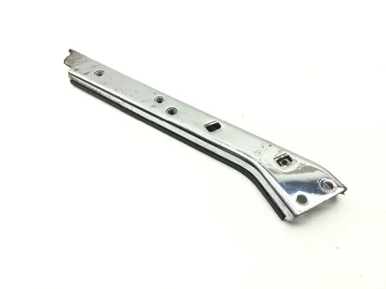 Saddlebag Mount Luggage Protector 99 Electra Ultra Classic EFI FLHTCUI 2123 x