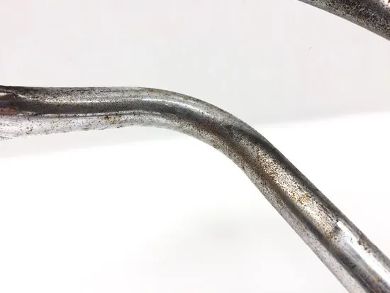 Saddlebag Mount Luggage Protector 99 Electra Ultra Classic EFI FLHTCUI 2123 x