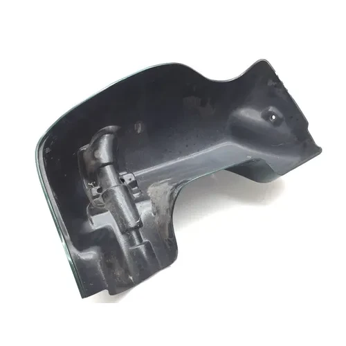 Right Lower Fairing 1999 Harley Electra Glide Ultra Classic EFI FLHTCUI 2123 x 6