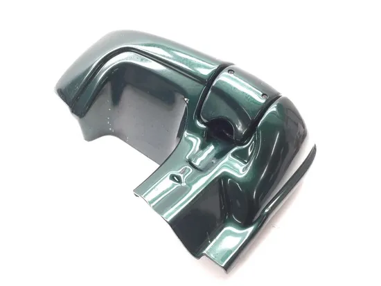 Right Lower Fairing 1999 Harley Electra Glide Ultra Classic EFI FLHTCUI 2123 x