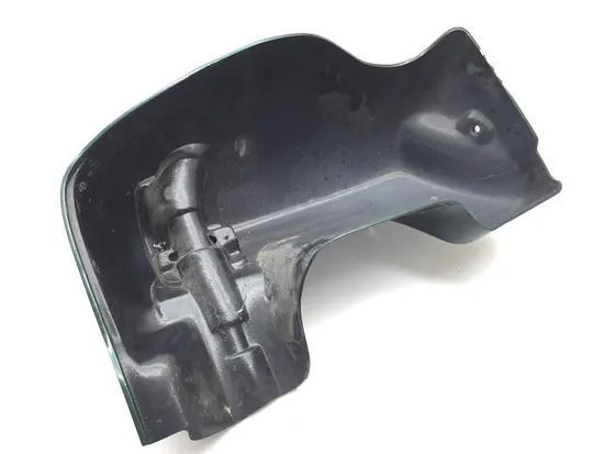 Right Lower Fairing 1999 Harley Electra Glide Ultra Classic EFI FLHTCUI 2123 x